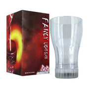 Vaso Acrílico Fancy